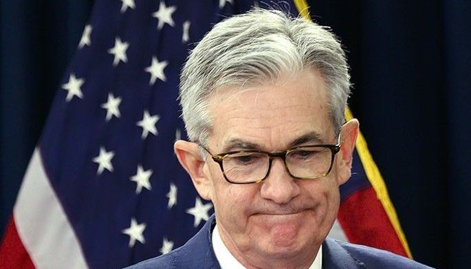 US Fed lifts key interest rate, voices banking sector concerns