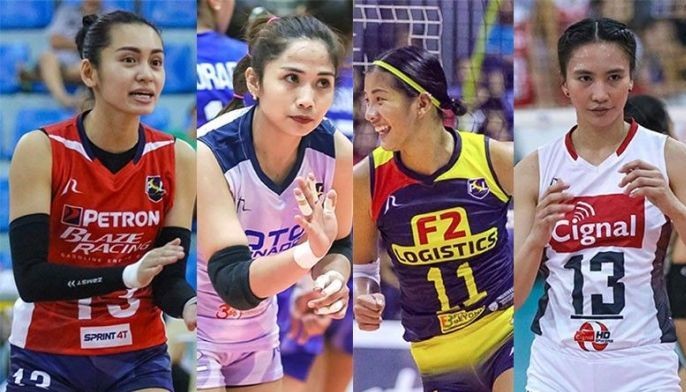 PSL knockout semis unfolds