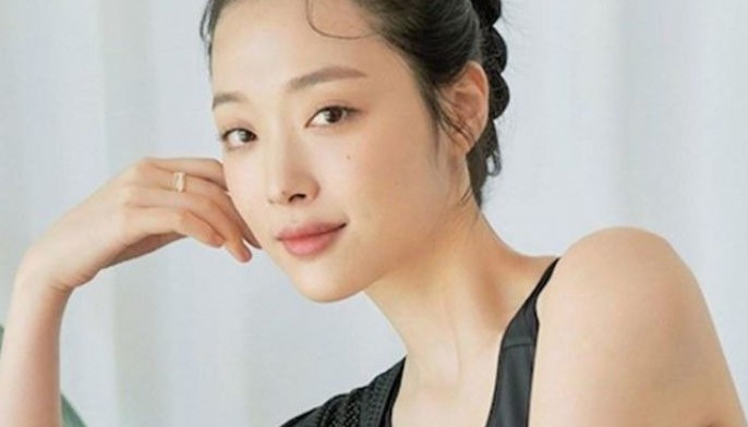 Dahil sa depression at cyber bullying, K Pop star nag-suicide