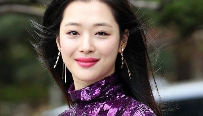 The fault in our stars? A look into South Korea's K-pop idol and anti-fan culture