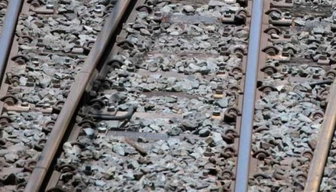 Malolos-Clark railway project attracts 6 potential bidders