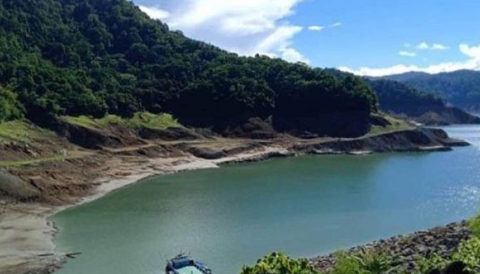 NWRB tightens water allocation