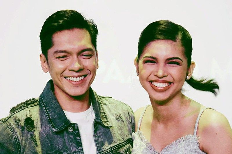 The real story behind the Maine-Carlo tandem