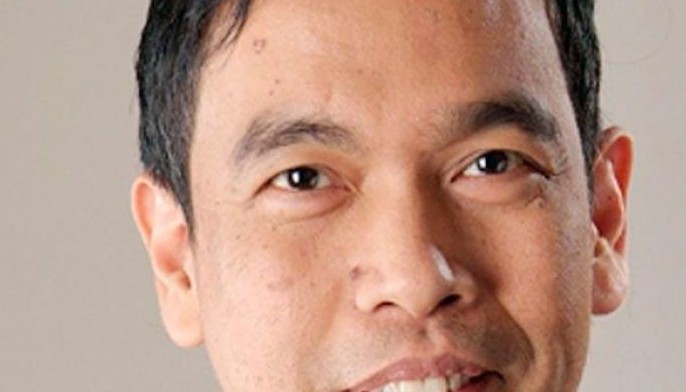 Government to pursue game-changing reforms to sustain growth &ndash; DOF