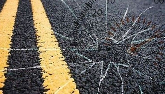 3 die in Pangasinan road mishaps