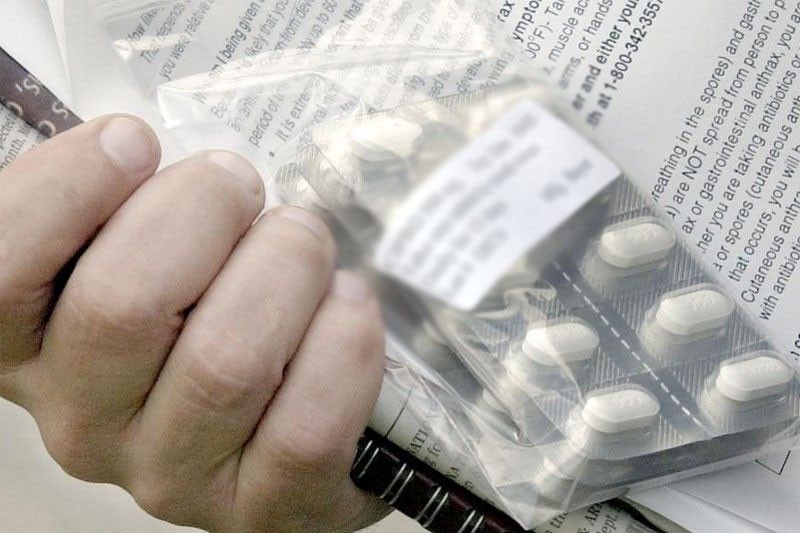 Angara pushes price ceilings for more meds