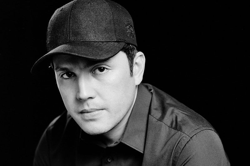 Why it took Paul Soriano 3 years to produce MaÃ±anita