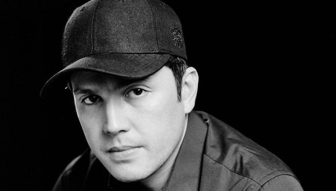 Why it took Paul Soriano 3 years to produce Ma&ntilde;anita