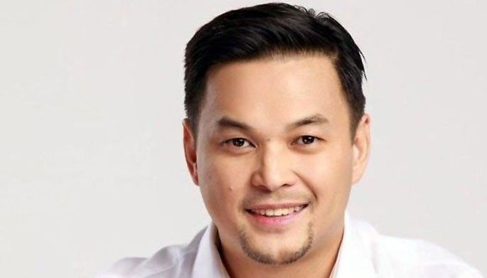 Romero family eyeing power sector