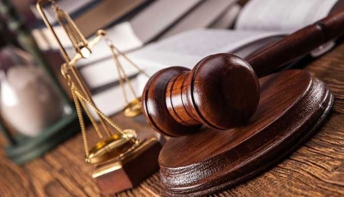 Ex- South Cotabato mayor gets 10 years over fertilizer scam