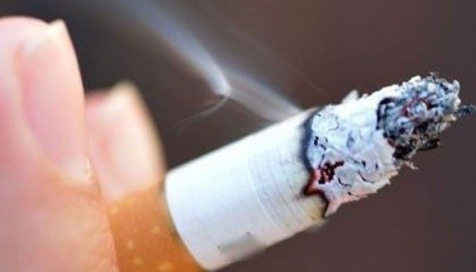 DOH to issue new graphic health warnings against smoking