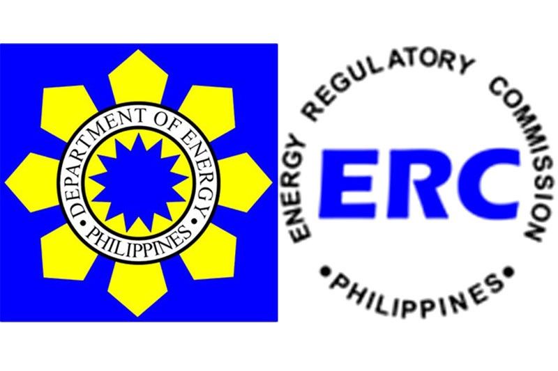 Power regulators harmonize consumer protection programs