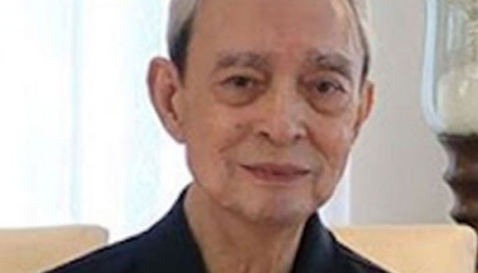 Daddy mike inatake raw dahil kay Marjorie?