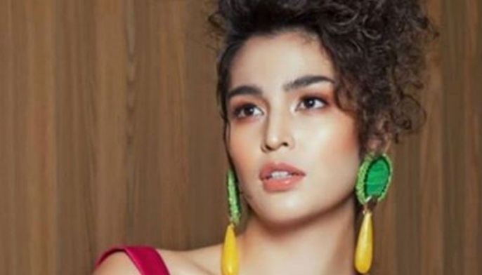 Passport ni samantha pinaayos sa fixer