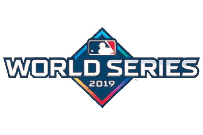 Itâ��s time for world series