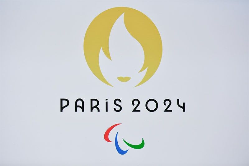 Paris 2024 hopes to be model for lower-carbon Olympics