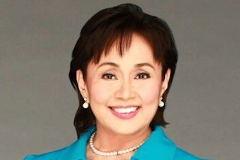 Ate Vi takot sumemplang sa takilya ang pelikula