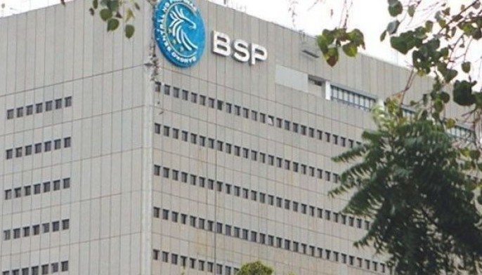 BSP makes unexpected RRR cut for banks