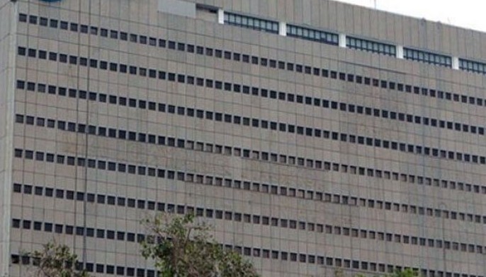 Banks&rsquo; foreign currency loans up in 2019 &mdash; BSP