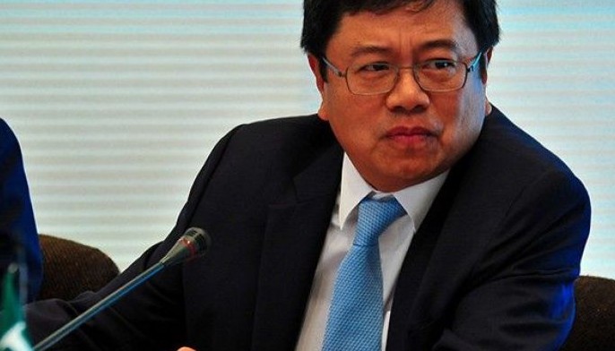 Banks laud accelerated cuts in reserve requirement ratio