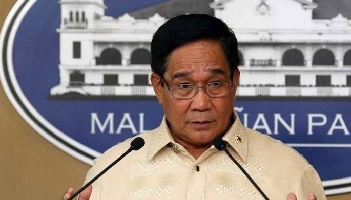 Brace for more water shortages &mdash; Esperon