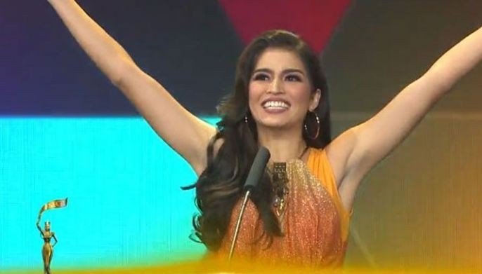Samantha Lo fails to make it to Miss Grand International top 20; fans in outrage