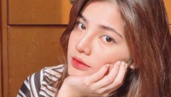 Jane at Arron &lsquo;di nagtagal ang relasyon!
