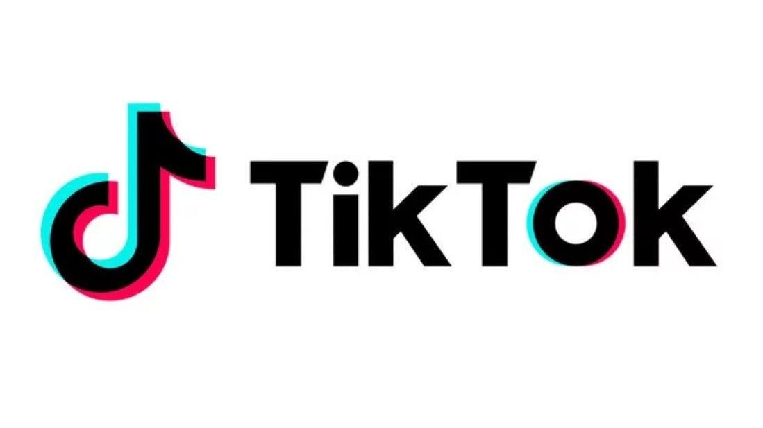 Senators call for security probe of TikTok in US