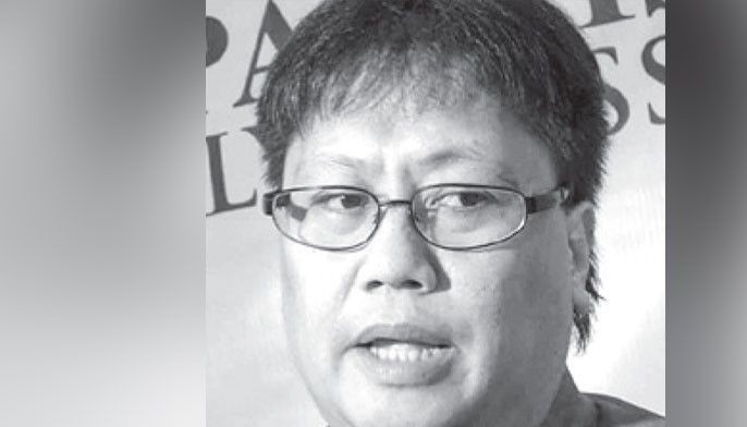 CBCP exec among Pinoys hurt in Egypt bus crash