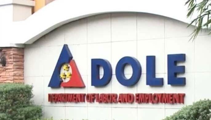 DOLE expands program promoting government service careers