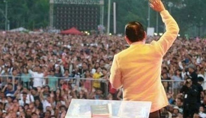 JIL celebrates 41st founding anniversary
