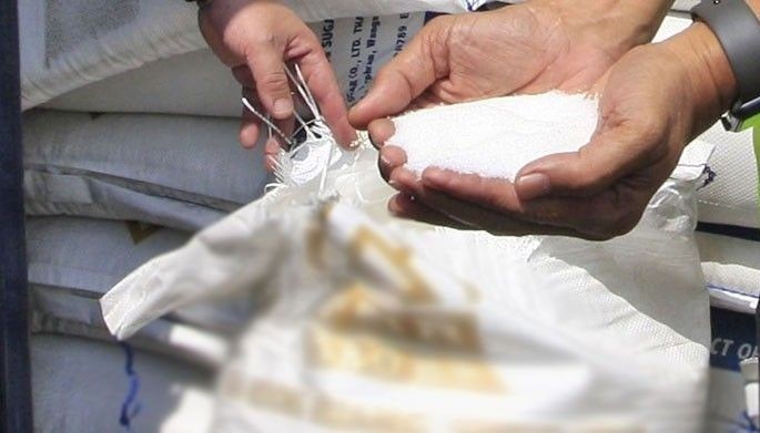 &lsquo;Sugar liberalization to undermine Philippine agriculture competitiveness&rsquo;