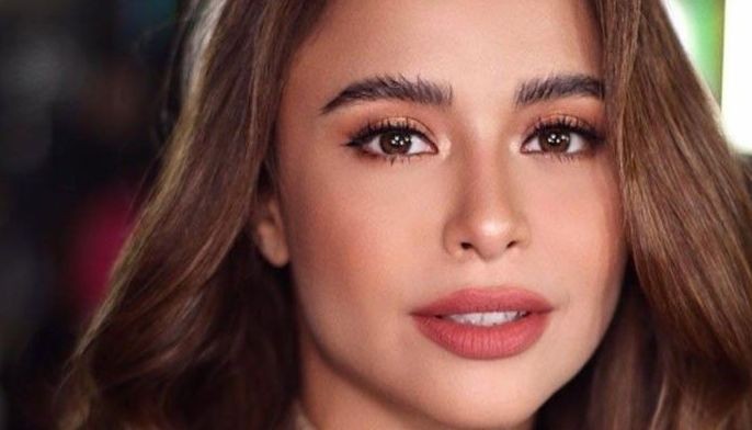 Yassi dawit sa pagbabalik ni Julia?!