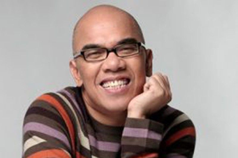 Boy Abunda tiyak na hindi na mabilang ang kinikita