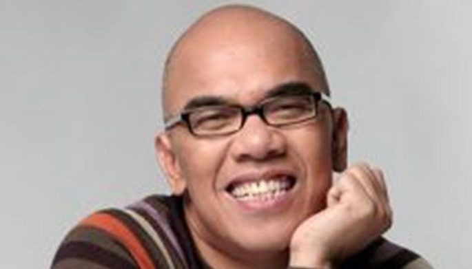 Boy Abunda tiyak na hindi na mabilang ang kinikita