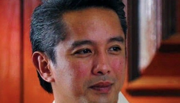 Top conglomerates keen on Sangley airport development