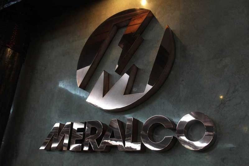 Meralco sees record P23 billion profit this year