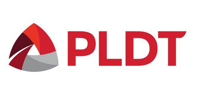 PLDT gets approval for amended deal with bondholders