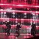 In Photos: Unforgettable moments at Backstreet Boys’ 2019 Manila concert
