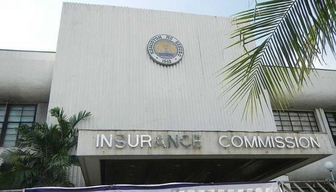 IC to review capitalizationof life, non-life insurance firms