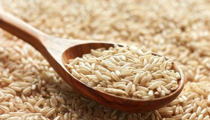 Each Filipino wastes 2 spoonfuls of rice a day, DA regional officer says