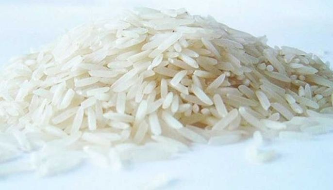 India to export tons of non-basmati rice to Philippines months after ban