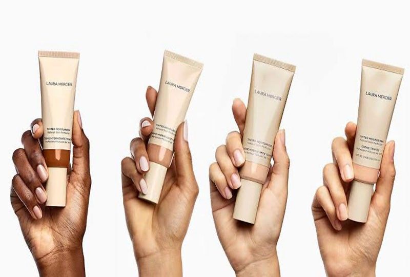 Meghan Markleâs favorite tinted moisturizer gets reformulated: Is it better?