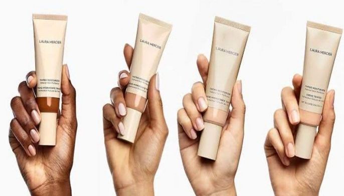 Meghan Markle&rsquo;s favorite tinted moisturizer gets reformulated: Is it better?