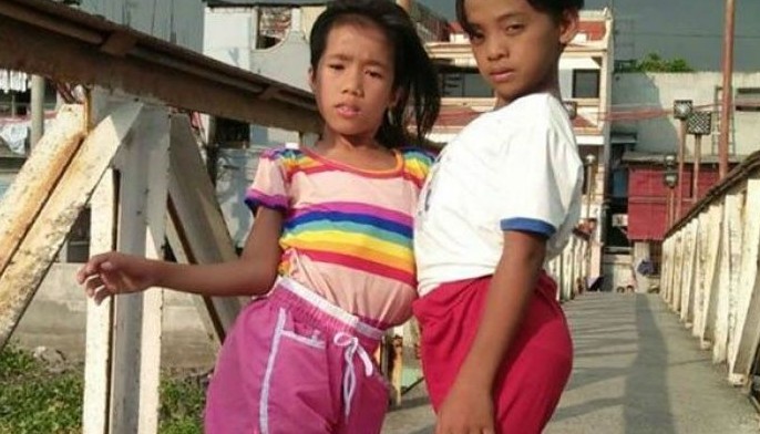 Viral beki na sina Lala at MJ mapapanood sa MPK