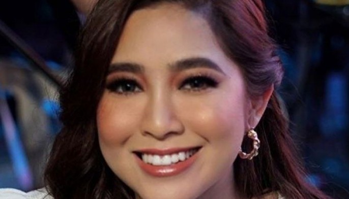 Moira nag-iingat na para hindi ma-hospital