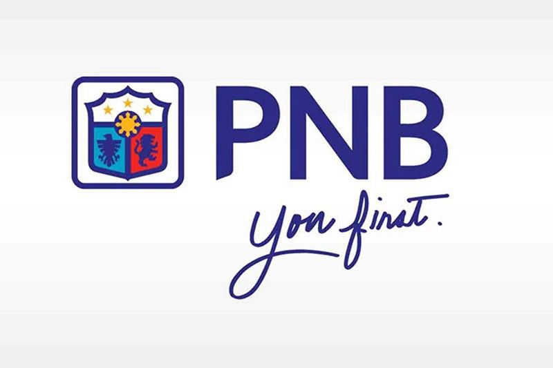 PNB sees peso correcting  to 53 to $1 in 2020