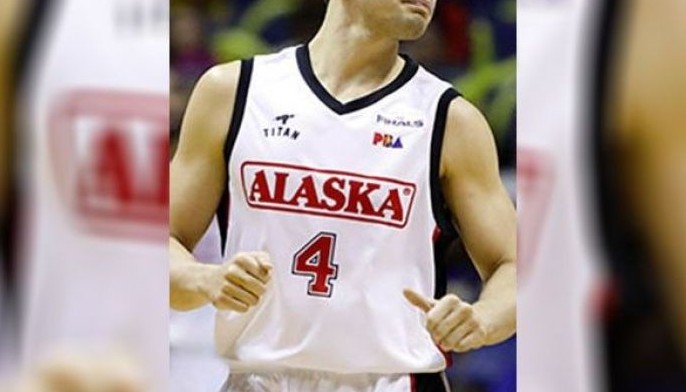 Banchero dadalhin ng Aces sa Hotshots