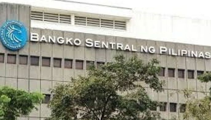 Q3 growth still below target&rsquo;