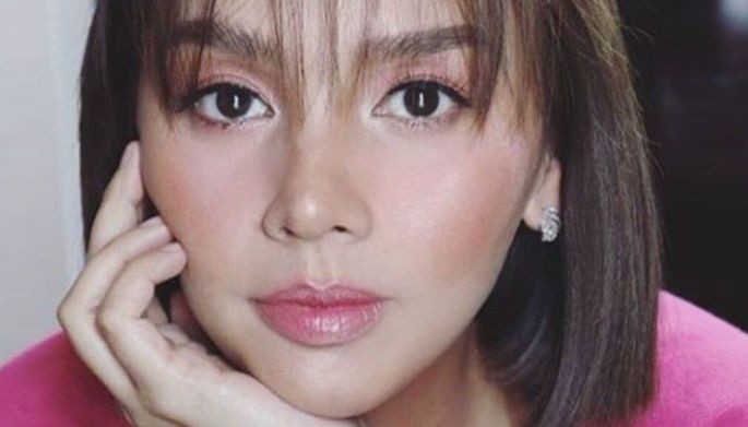 Todo parinig sa cheating Neri &lsquo;naniwala&rsquo; sa making out nina Bubbles at Chito?!